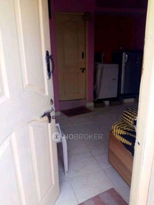 1 BHK Flat In Mohsin Manzil for Rent In Yeshwanthpur