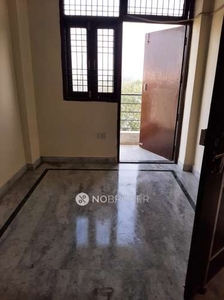 1 BHK Flat In Moti Bagh for Rent In Moti Bagh