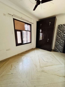 1 BHK Flat In Ncrb Co-operative Housing Society, Vaishali for Rent In Ncrb Co- Operative Housing Society
