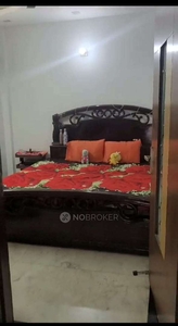 1 BHK Flat In Netaji Subhash Apartment for Rent In Dwarka