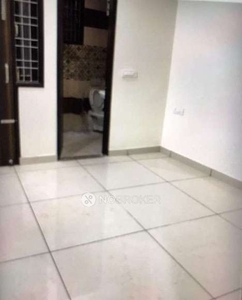 1 BHK Flat In Nipun Appartments for Rent In Mehrauli