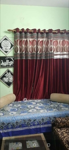 1 BHK Flat In Om Apartment Pocket 2 Sector 14 Dwarka for Rent In Sector 14 Dwarka,