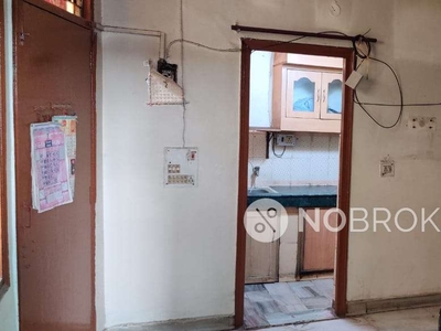1 BHK Flat In Om Apartment,vaishali for Rent In Vaishali