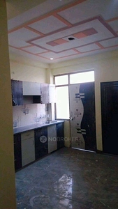 1 BHK Flat In Om Plaza Raj Bagh for Rent In Gt Road