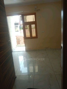 1 BHK Flat In Palam Village for Rent In Palam