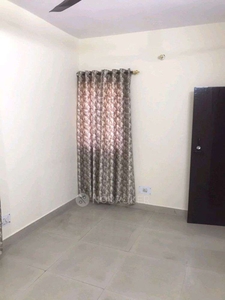1 BHK Flat In Paryavaran Apartments for Rent In Vikaspuri