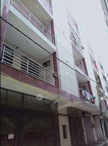 1 BHK Flat In Perfect Homes Dwarka, Dwarka Mor for Rent In Bajaj Enclave