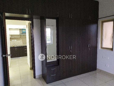 1 BHK Flat In Prestige Sunrise Park - Norwood for Rent In Electronic City