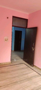 1 BHK Flat In Puri Niwas for Rent In Ohri Cyber Cafe