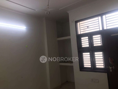 1 BHK Flat In Rwa Mohan Garden Block R3 Gali 4, Uttam Nagar for Rent In B1288, Nangli Vihar Extension, Baprola, New Delhi, Delhi, 110043, India