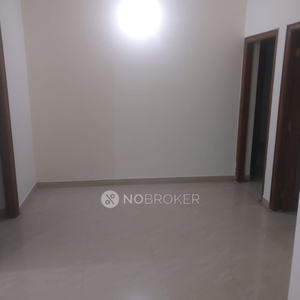 1 BHK Flat In Sankalpa for Rent In Judicial Layout