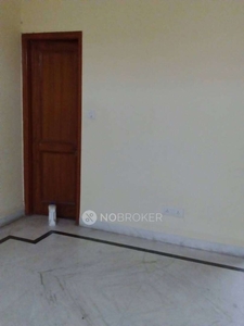 1 BHK Flat In Sb for Rent In 1001, Sector 21 Road
