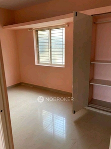 1 BHK Flat In Sb for Rent In Floor Mill Road,1st Cross,thubarahalli,bengaluru, Karnataka 560076, India