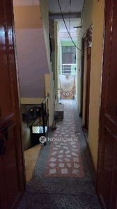 1 BHK Flat In Sb for Rent In Karol Bagh