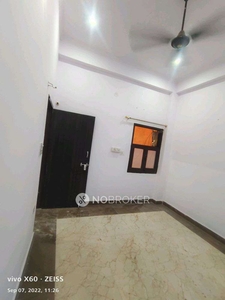 1 BHK Flat In Sb for Rent In Palam