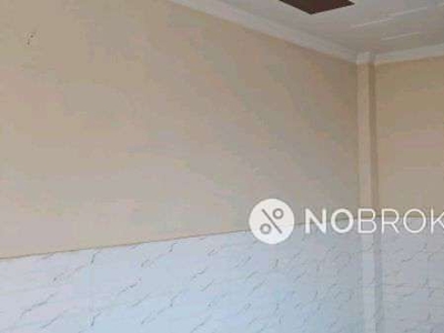 1 BHK Flat In Sb for Rent In Shahdara