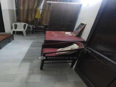 1 BHK Flat In Shalimar Apartment for Rent In South Extension Ii