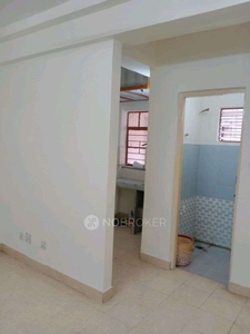 1 BHK Flat In Shiv Shakti Apartments for Rent In Rohini