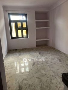 1 BHK Flat In Solanki Apartment Palam for Rent In Palam