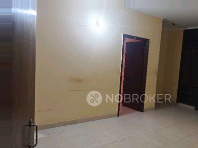 1 BHK Flat In Southern Apartment for Rent In Kapashera