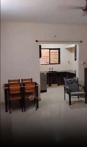 1 BHK Flat In Sri Sri Samridhi for Rent In Indiranagar