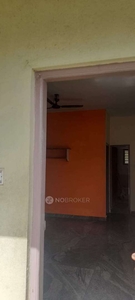 1 BHK Flat In Srikara Nilya for Rent In Akshay Nagar Begur Hobli