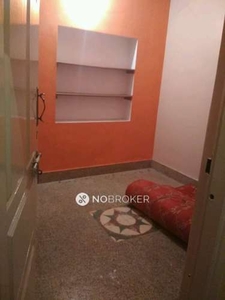 1 BHK Flat In Stand Alone Building for Lease In Sunkadakatte