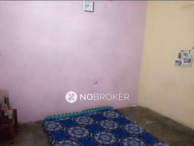 1 BHK Flat In Standaloen Building for Rent In Moti Nagar