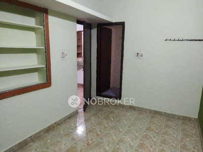 1 BHK Flat In Standalone Building for Lease In Aecs Layout