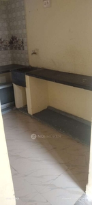 1 BHK Flat In Standalone Building for Lease In Chikkabanavara