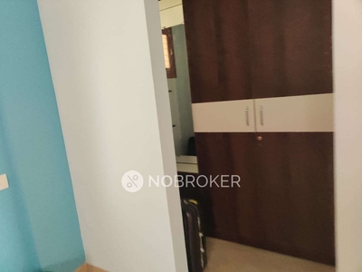 1 BHK Flat In Standalone Building for Rent In Balaji Layout