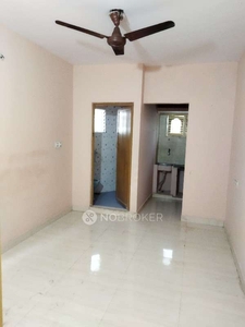 1 BHK Flat In Standalone Building for Rent In Btm 1st Stage