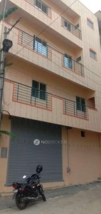 1 BHK Flat In Standalone Building for Rent In Deepanjali Nagar
