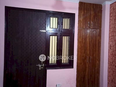 1 BHK Flat In Standalone Building for Rent In Dwarka