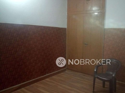 1 BHK Flat In Standalone Building for Rent In Dwarka