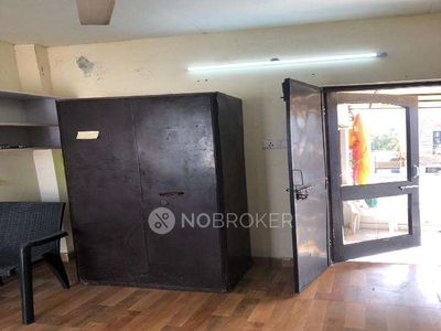 1 BHK Flat In Standalone Building for Rent In Hari Nagar