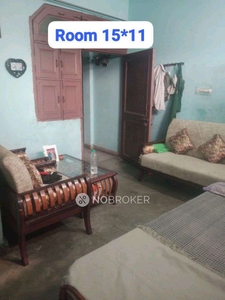 1 BHK Flat In Standalone Building for Rent In Johripur
