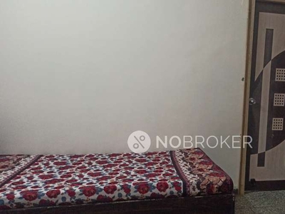 1 BHK Flat In Standalone Building for Rent In Karol Bagh