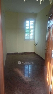 1 BHK Flat In Standalone Building for Rent In Kengeri