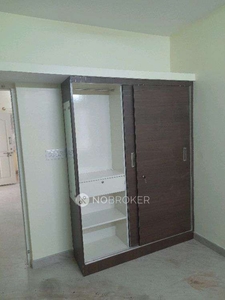 1 BHK Flat In Standalone Building for Rent In Koramangala