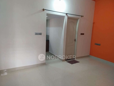 1 BHK Flat In Standalone Building for Rent In Kumaraswamy Layout
