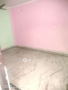 1 BHK Flat In Standalone Building for Rent In Laxmi Nagar