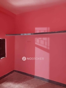 1 BHK Flat In Standalone Building for Rent In Mahipalpur