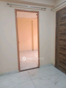 1 BHK Flat In Standalone Building for Rent In Palam