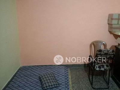 1 BHK Flat In Standalone Building for Rent In Pandav Nagar