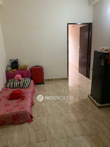 1 BHK Flat In Standalone Building for Rent In Rajpur Khurd Extension