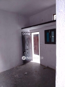 1 BHK Flat In Standalone Building for Rent In Rohini