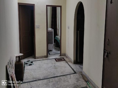 1 BHK Flat In Standalone Building for Rent In Sector 23,