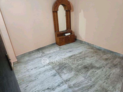 1 BHK Flat In Standalone Building for Rent In Shahdara