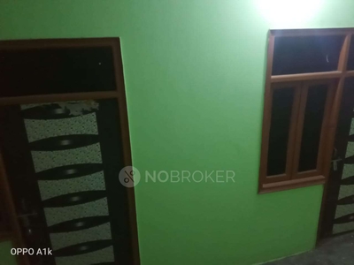 1 BHK Flat In Standalone Building for Rent In Shahdara